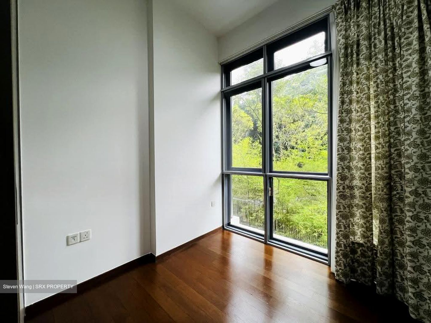 The Foresta @ Mount Faber (D4), Condominium #608652851